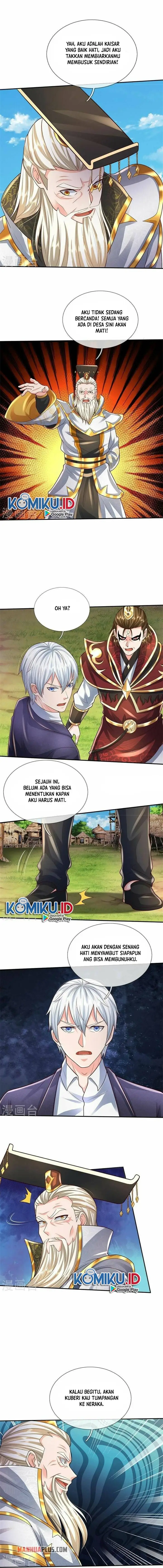 image-komik-i-am-daxianzun-chapter-405-2/5