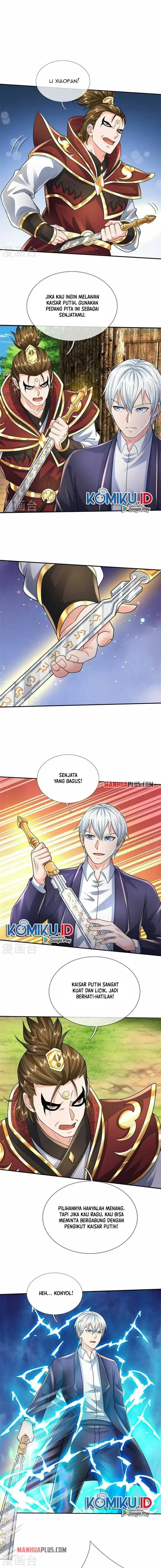 image-komik-i-am-daxianzun-chapter-405-3/5