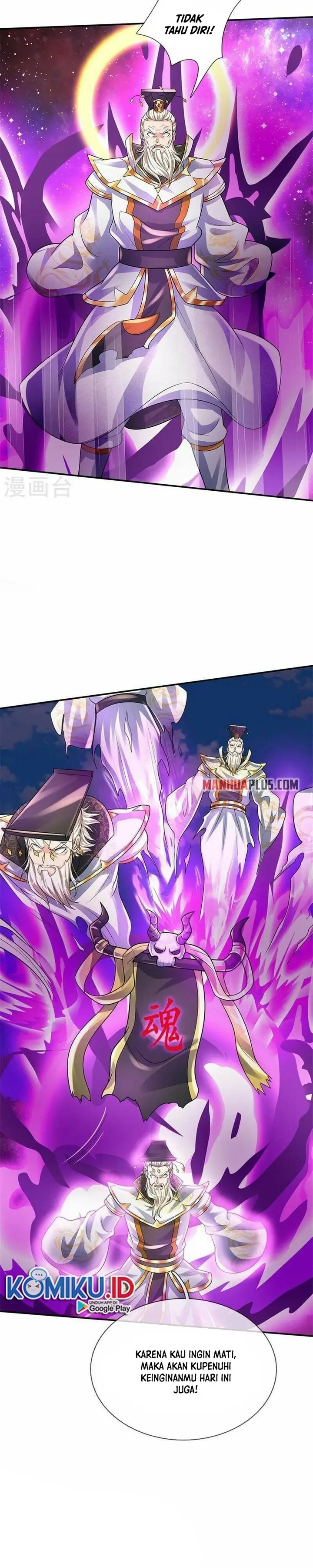 image-komik-i-am-daxianzun-chapter-405-4/5