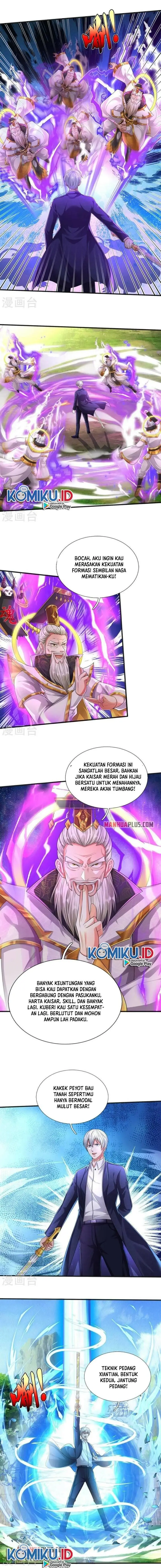 image-komik-i-am-daxianzun-chapter-406-0/5
