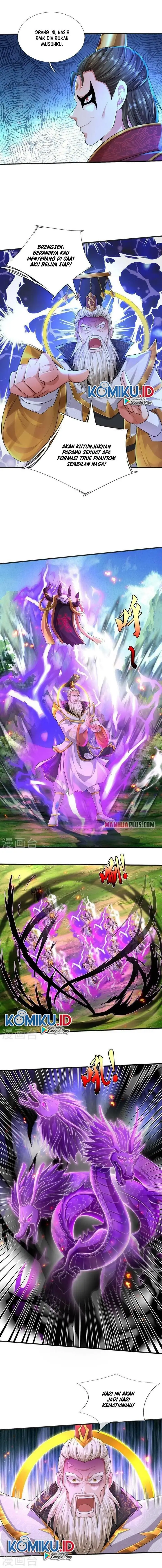 image-komik-i-am-daxianzun-chapter-406-2/5