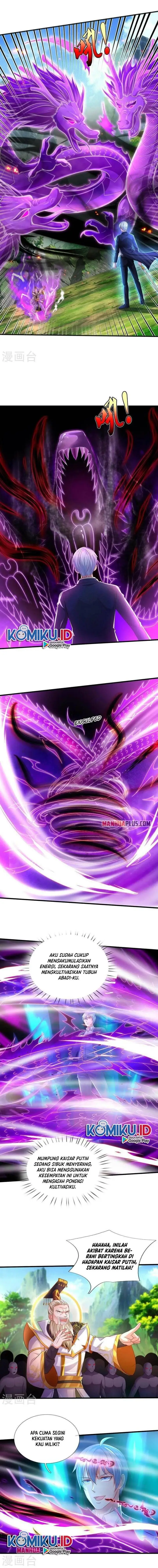 image-komik-i-am-daxianzun-chapter-406-3/5