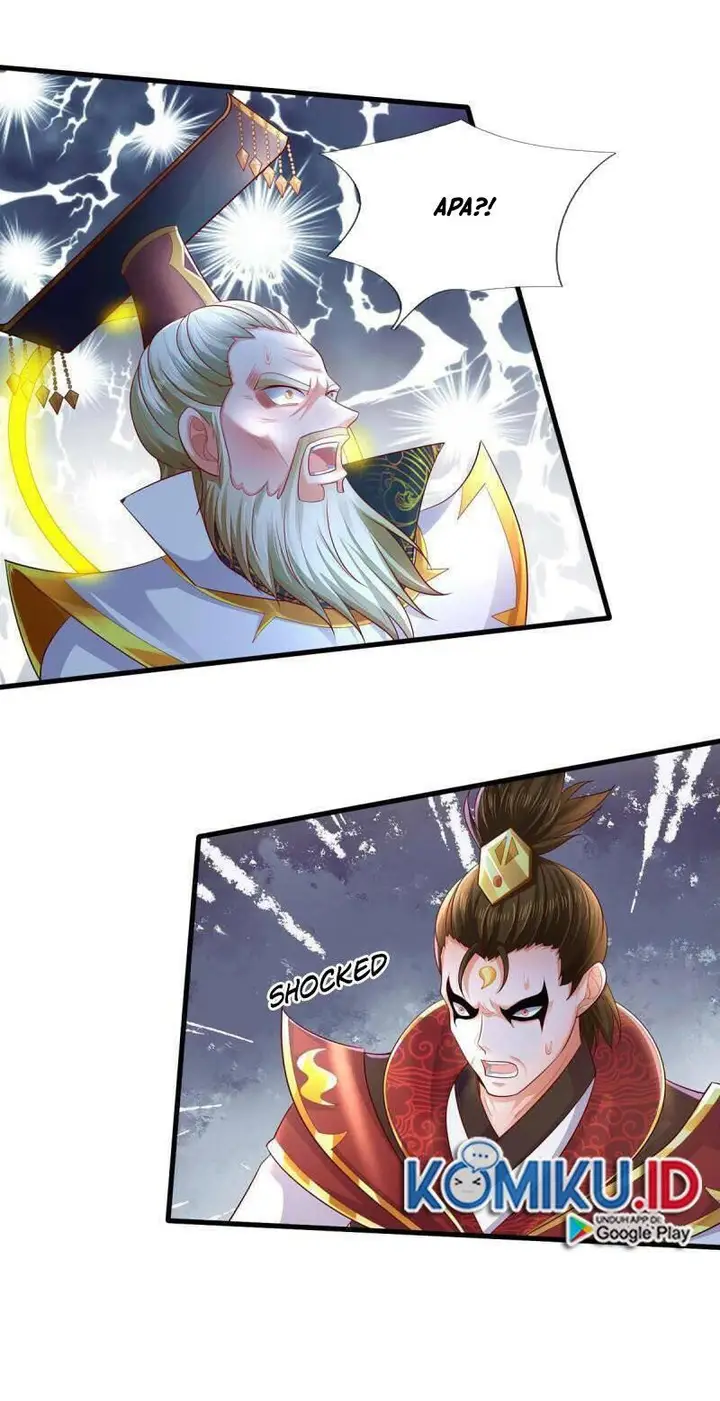 image-komik-i-am-daxianzun-chapter-406-4/5