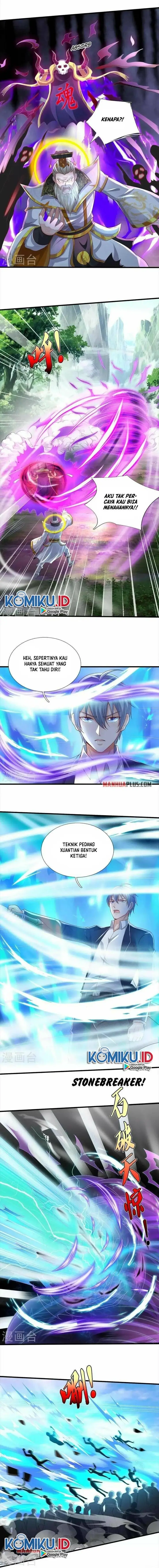 image-komik-i-am-daxianzun-chapter-407-0/5