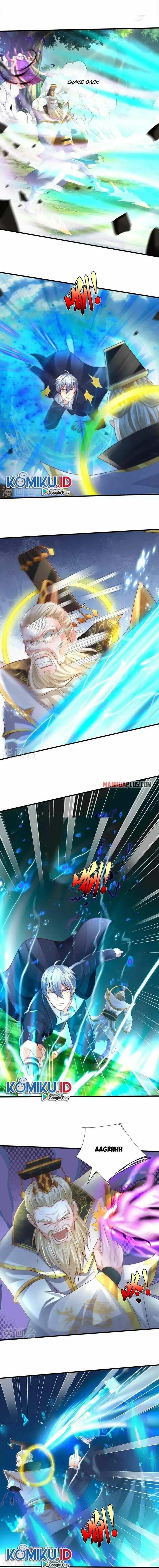 image-komik-i-am-daxianzun-chapter-407-1/5