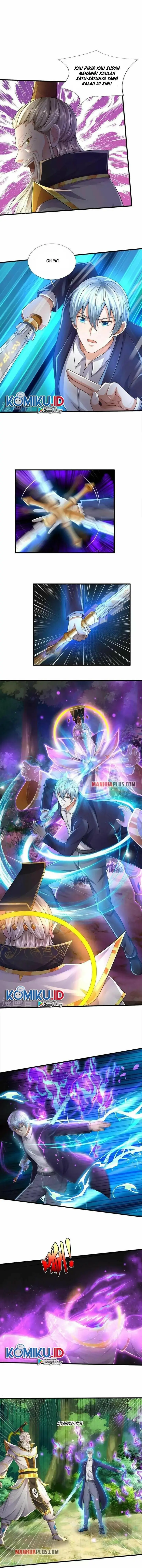 image-komik-i-am-daxianzun-chapter-407-2/5