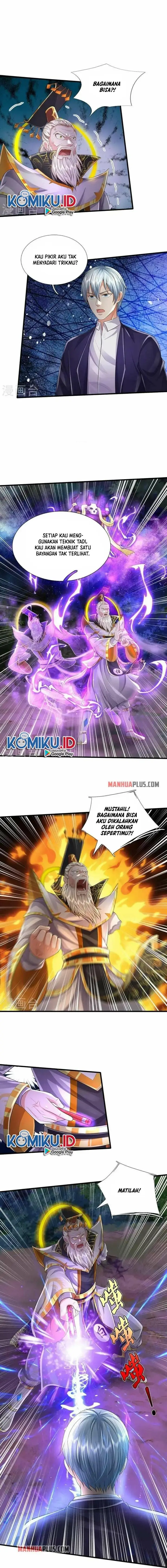 image-komik-i-am-daxianzun-chapter-407-3/5