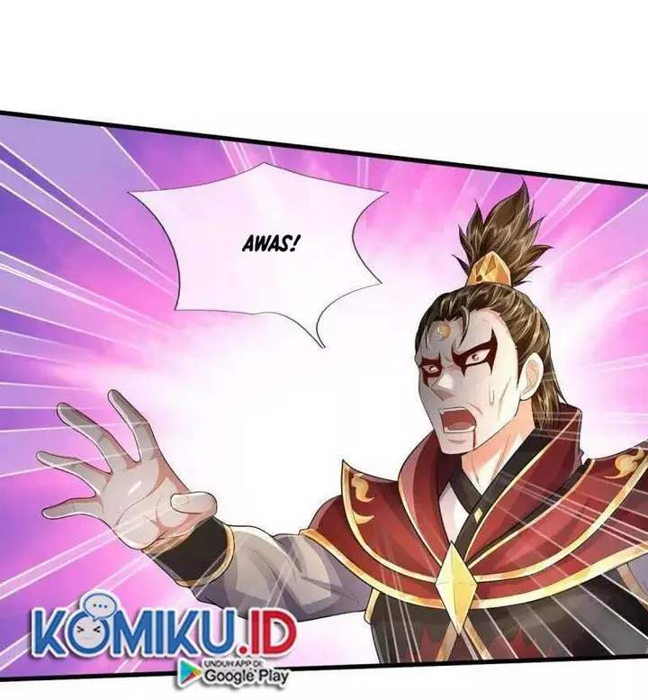 image-komik-i-am-daxianzun-chapter-407-4/5