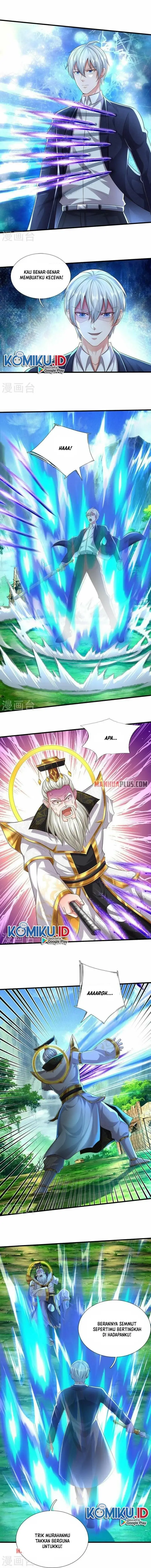 image-komik-i-am-daxianzun-chapter-408-0/5