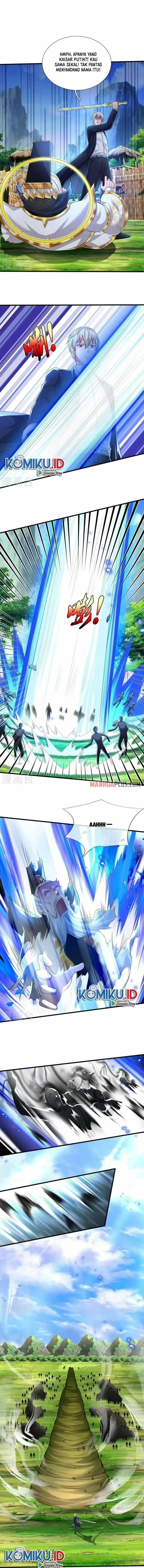 image-komik-i-am-daxianzun-chapter-408-1/5