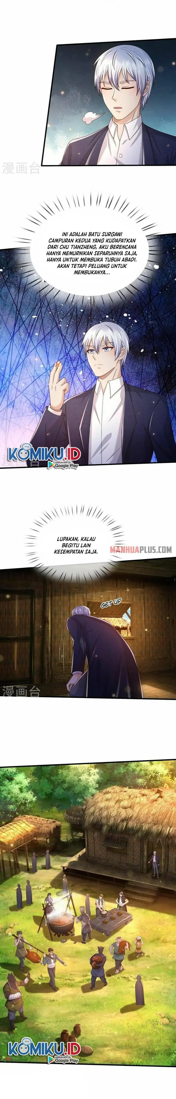 image-komik-i-am-daxianzun-chapter-408-4/5