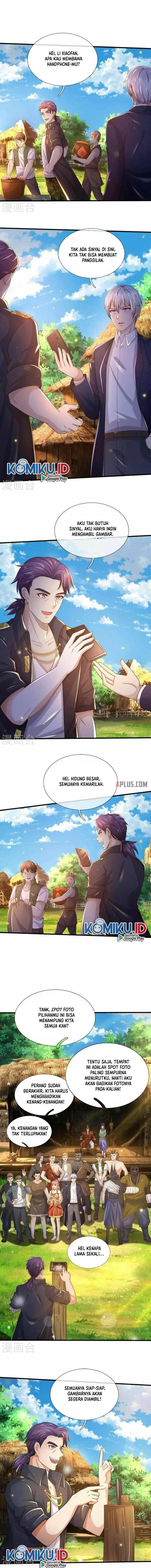 image-komik-i-am-daxianzun-chapter-409-0/4