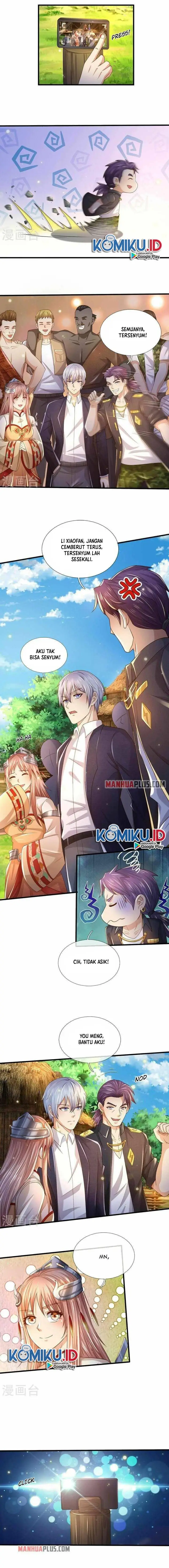 image-komik-i-am-daxianzun-chapter-409-1/4