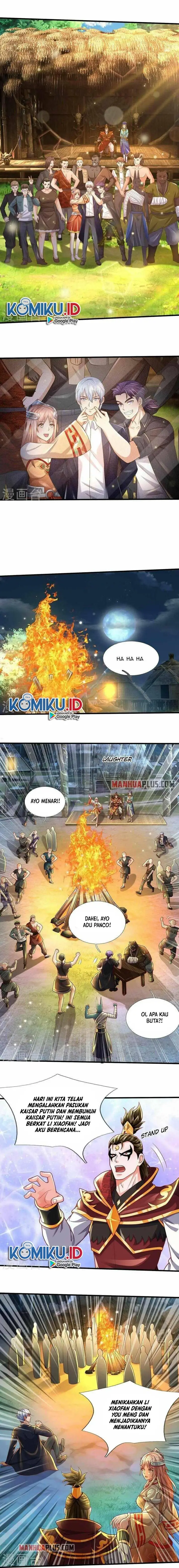image-komik-i-am-daxianzun-chapter-409-2/4
