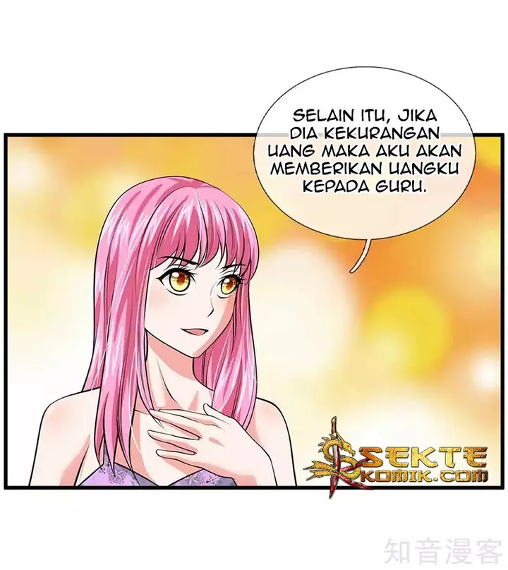 image-komik-i-am-daxianzun-chapter-41-1/18