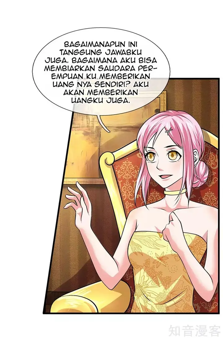 image-komik-i-am-daxianzun-chapter-41-2/18