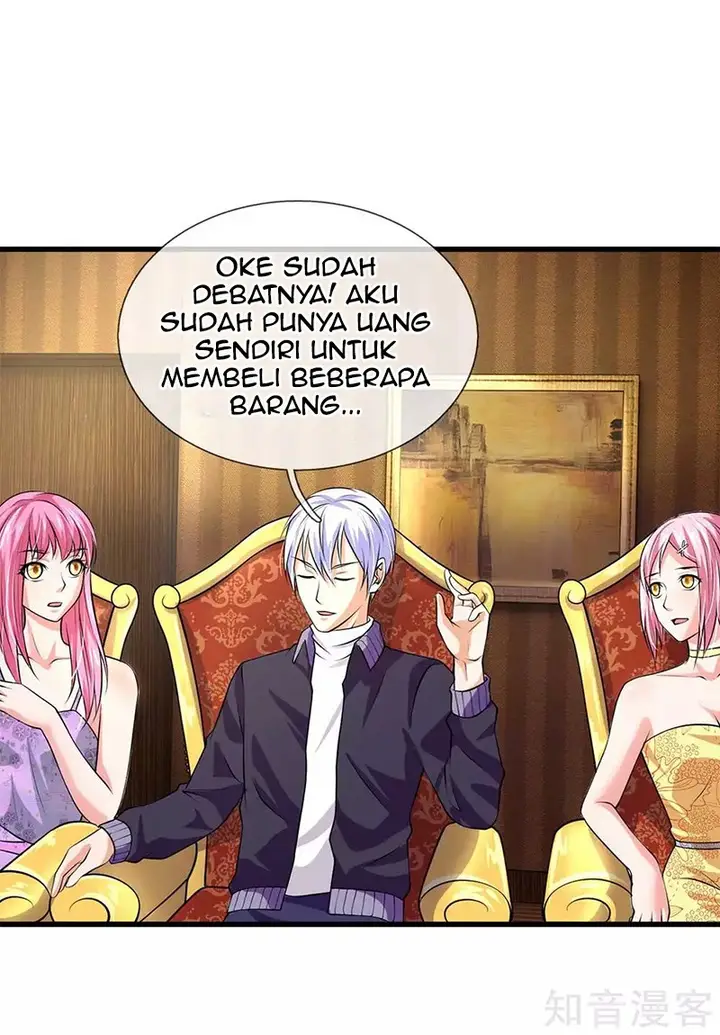 image-komik-i-am-daxianzun-chapter-41-4/18