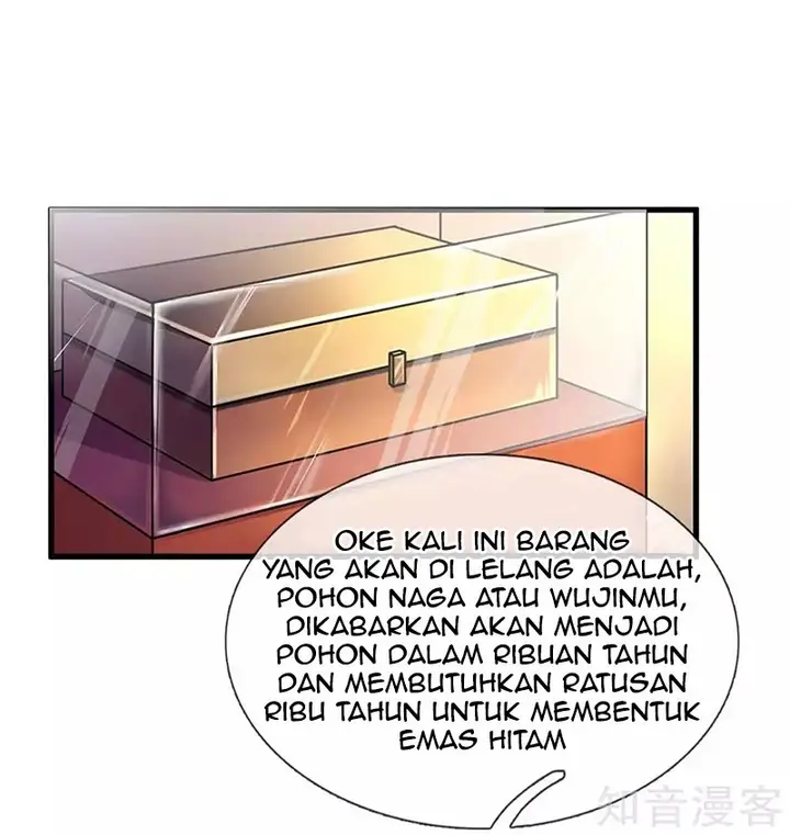 image-komik-i-am-daxianzun-chapter-41-5/18