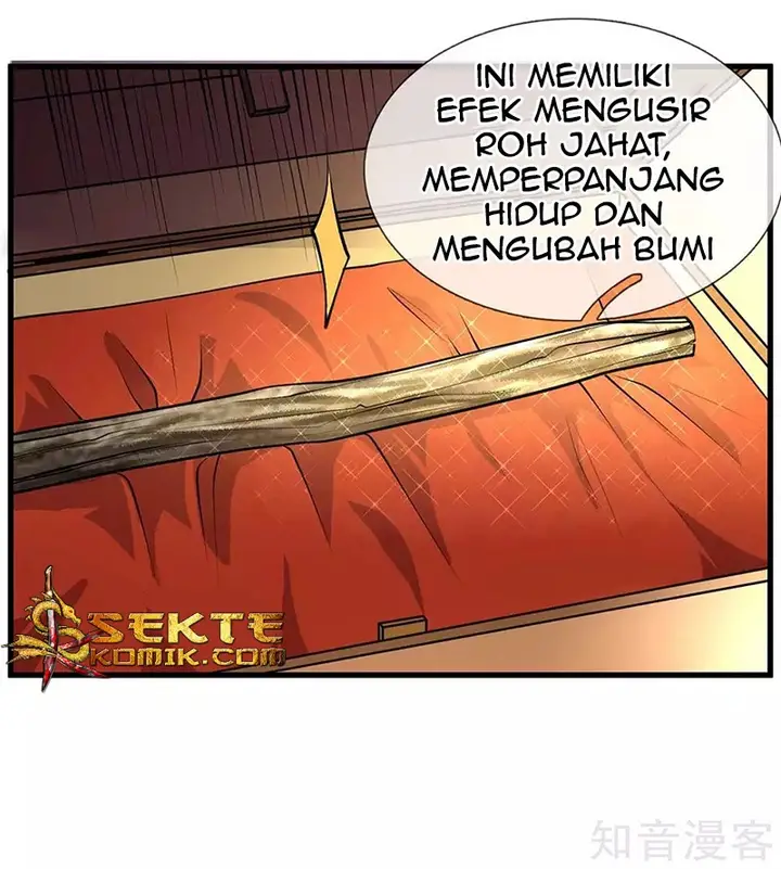 image-komik-i-am-daxianzun-chapter-41-6/18