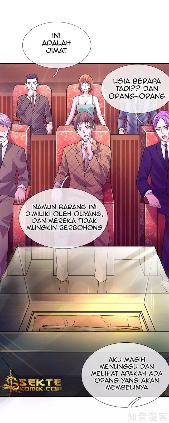 image-komik-i-am-daxianzun-chapter-41-8/18
