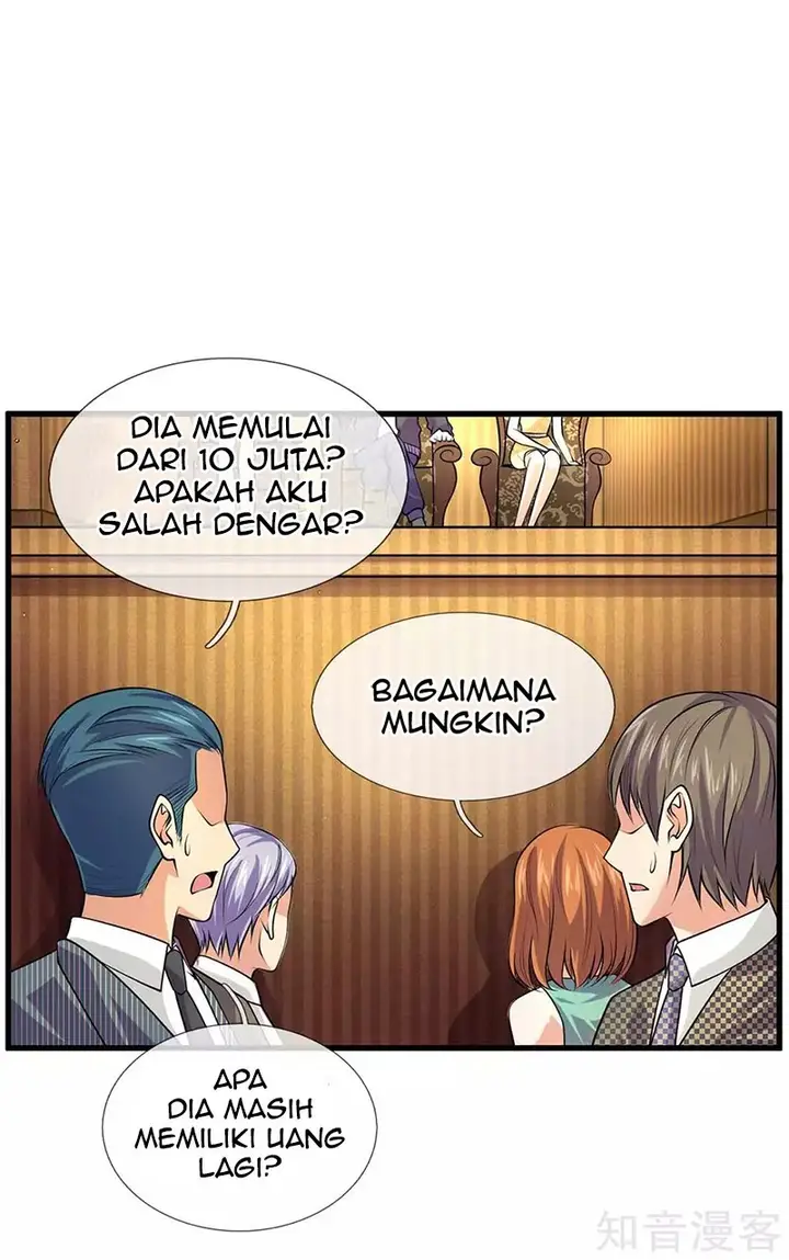 image-komik-i-am-daxianzun-chapter-41-10/18