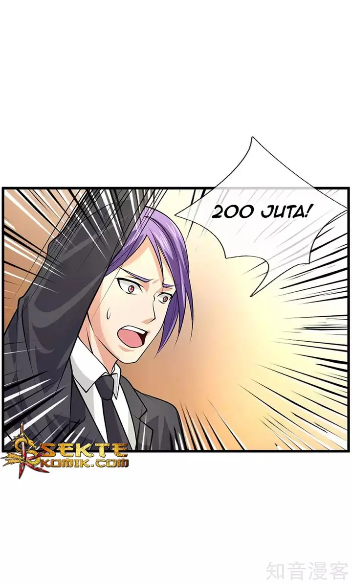 image-komik-i-am-daxianzun-chapter-41-11/18