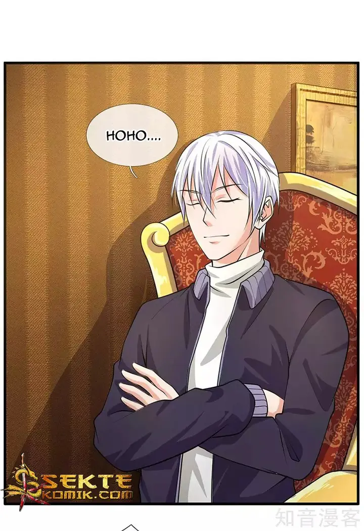 image-komik-i-am-daxianzun-chapter-41-13/18