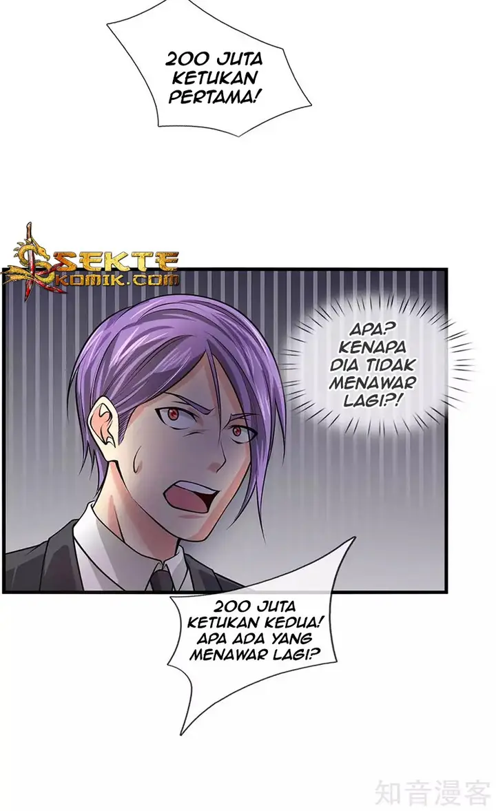 image-komik-i-am-daxianzun-chapter-41-14/18