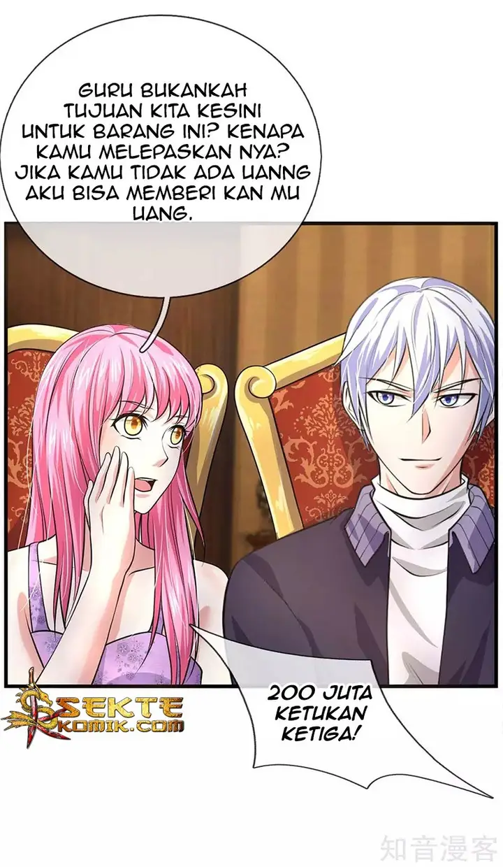 image-komik-i-am-daxianzun-chapter-41-15/18