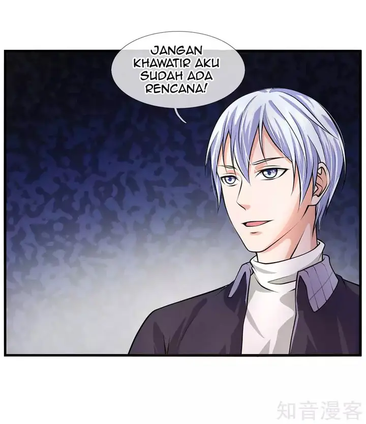 image-komik-i-am-daxianzun-chapter-41-16/18