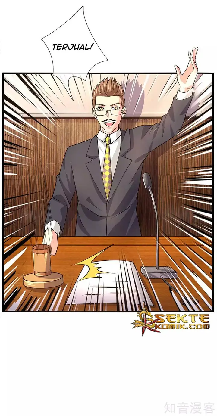 image-komik-i-am-daxianzun-chapter-41-17/18