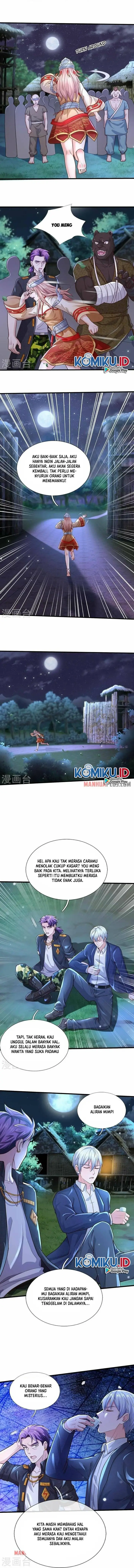 image-komik-i-am-daxianzun-chapter-410-1/5