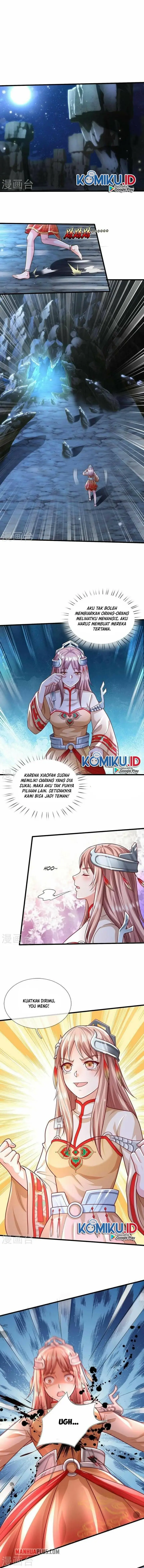 image-komik-i-am-daxianzun-chapter-410-2/5