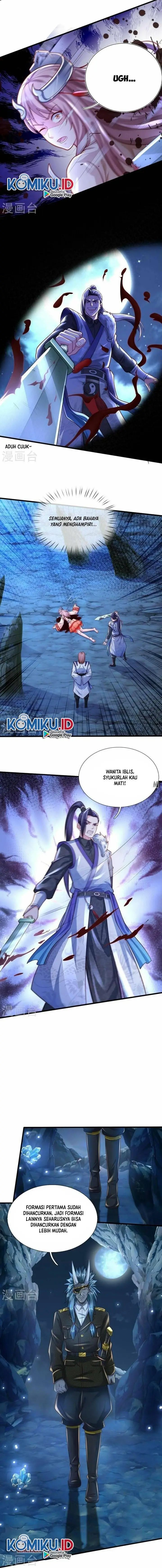 image-komik-i-am-daxianzun-chapter-410-3/5