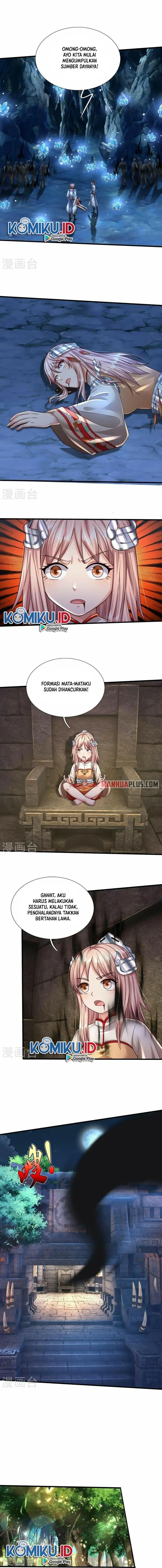 image-komik-i-am-daxianzun-chapter-411-0/5