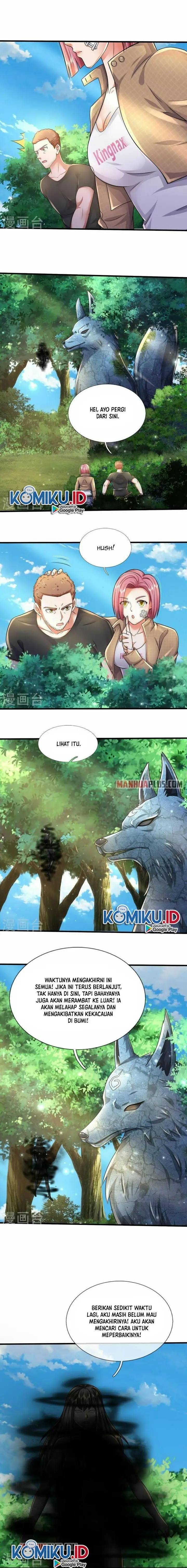 image-komik-i-am-daxianzun-chapter-411-1/5