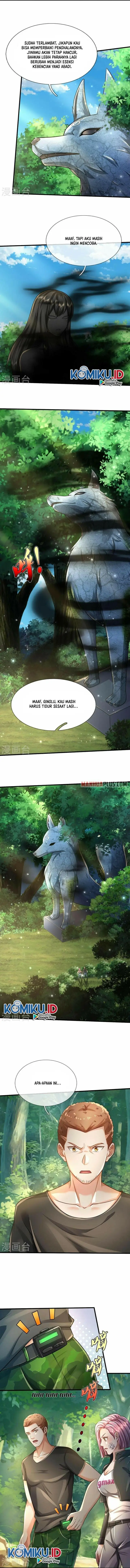 image-komik-i-am-daxianzun-chapter-411-2/5