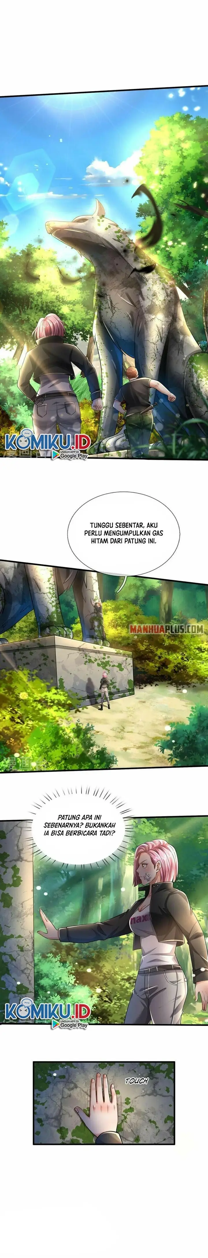 image-komik-i-am-daxianzun-chapter-411-4/5