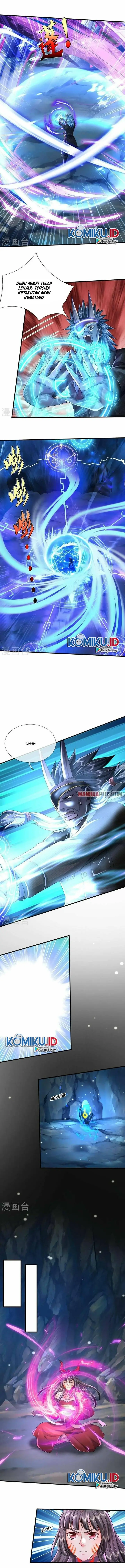 image-komik-i-am-daxianzun-chapter-413-1/6