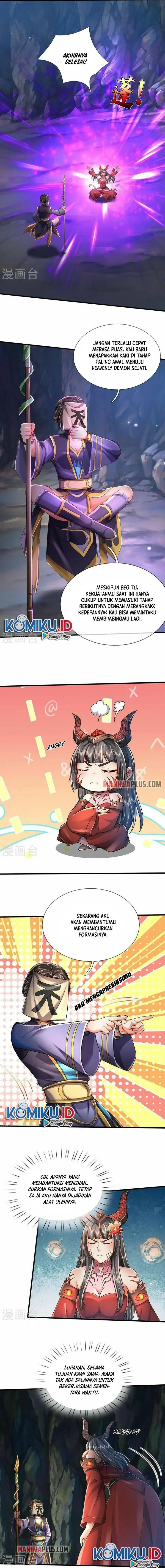 image-komik-i-am-daxianzun-chapter-413-3/6