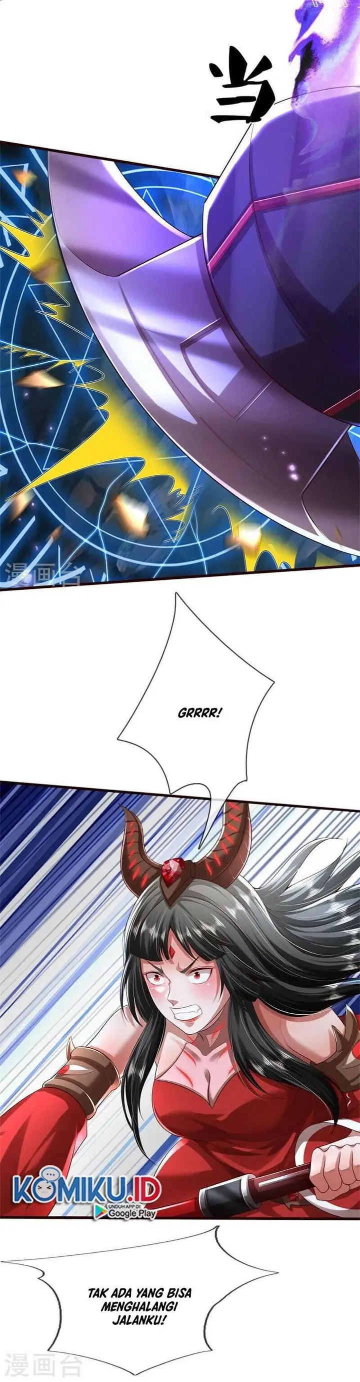 image-komik-i-am-daxianzun-chapter-413-5/6