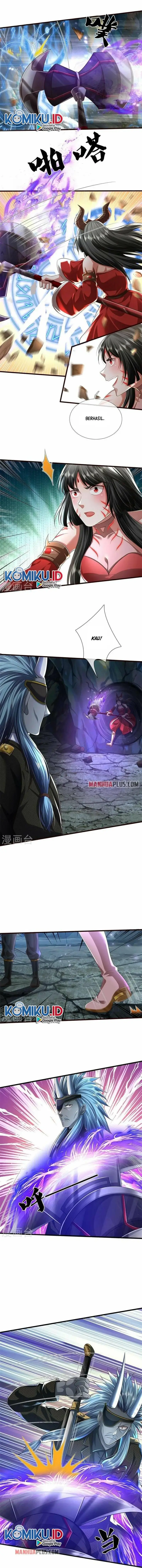 image-komik-i-am-daxianzun-chapter-414-0/5