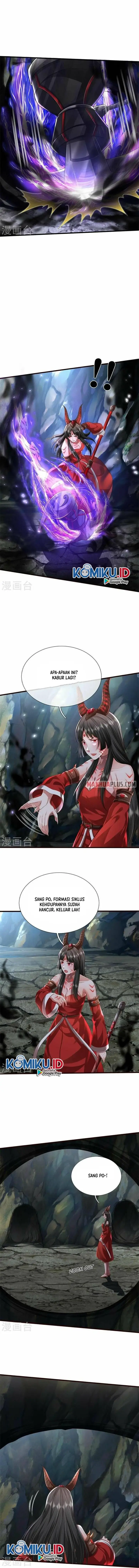 image-komik-i-am-daxianzun-chapter-414-2/5