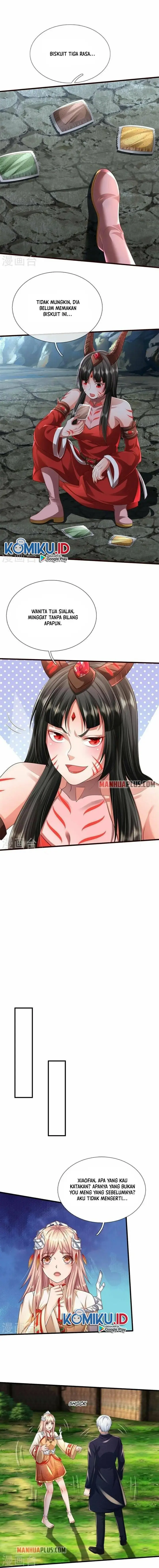 image-komik-i-am-daxianzun-chapter-414-3/5