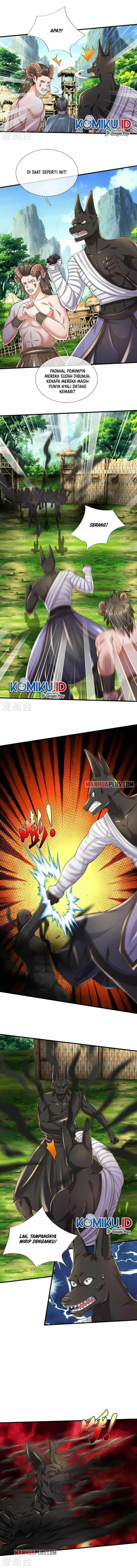 image-komik-i-am-daxianzun-chapter-415-0/6