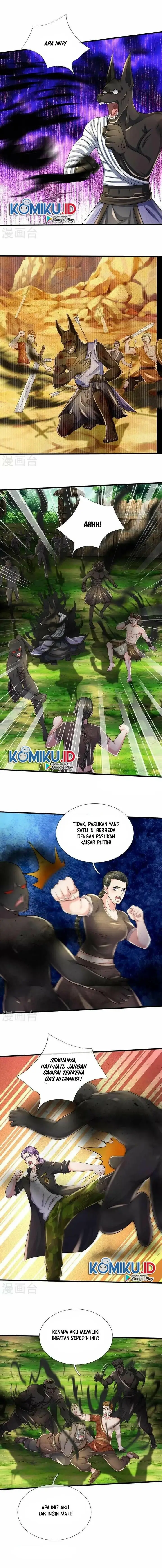 image-komik-i-am-daxianzun-chapter-415-1/6