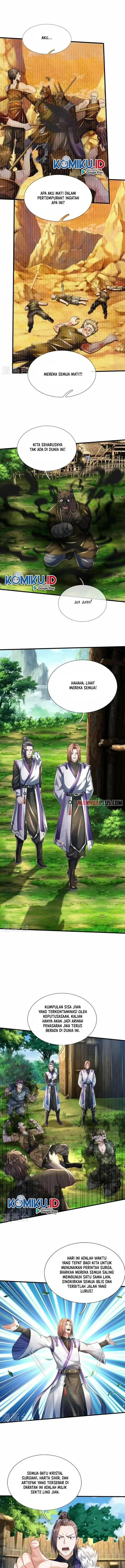 image-komik-i-am-daxianzun-chapter-415-3/6