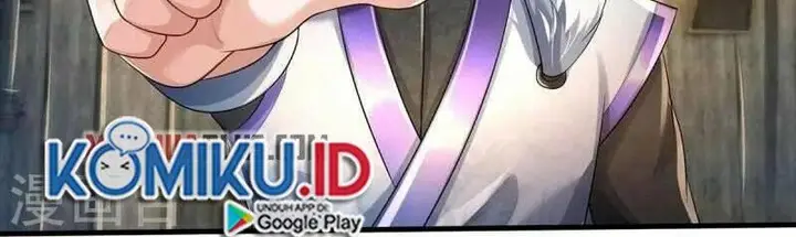 image-komik-i-am-daxianzun-chapter-415-4/6