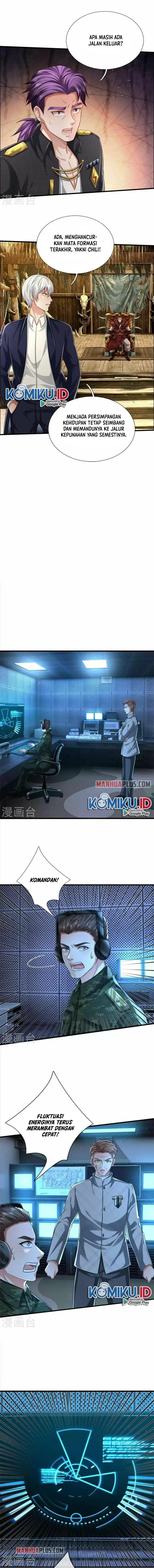 image-komik-i-am-daxianzun-chapter-416-1/5