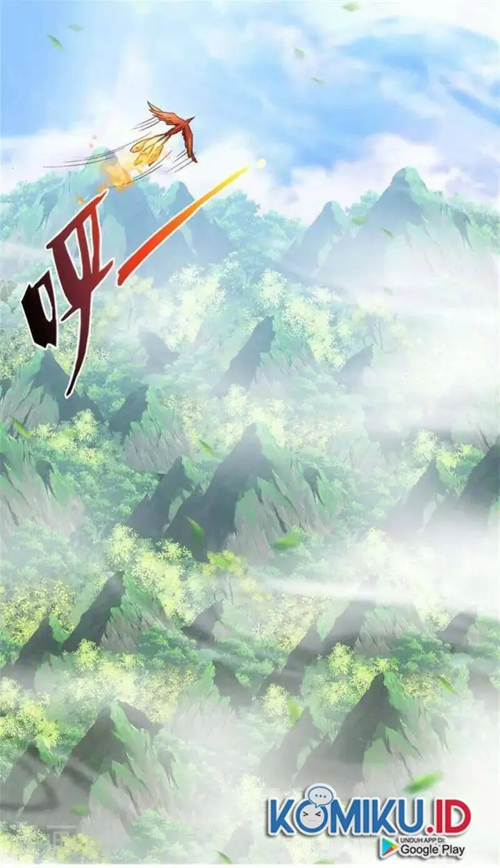 image-komik-i-am-daxianzun-chapter-416-4/5